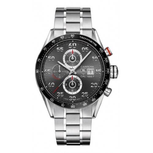 Tag Heuer Carrera 1887 CAR2A11-BA0796